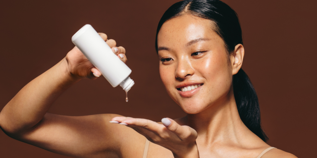 what is cica in skincare​