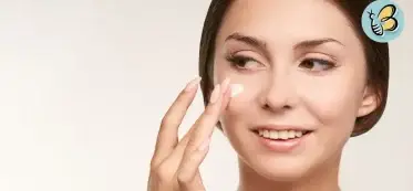 when do you put on sunscreen in skincare routine​