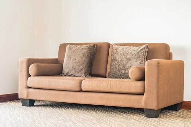 best home goods loveseat