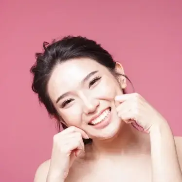 how to treat purging skin