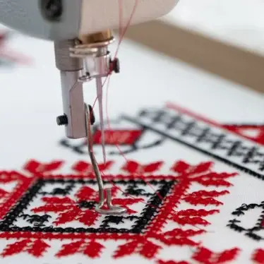otomi embroidery