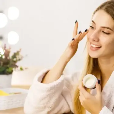 affordable skincare