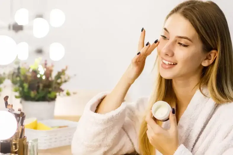 affordable skincare