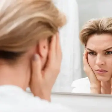 skincare mistakes