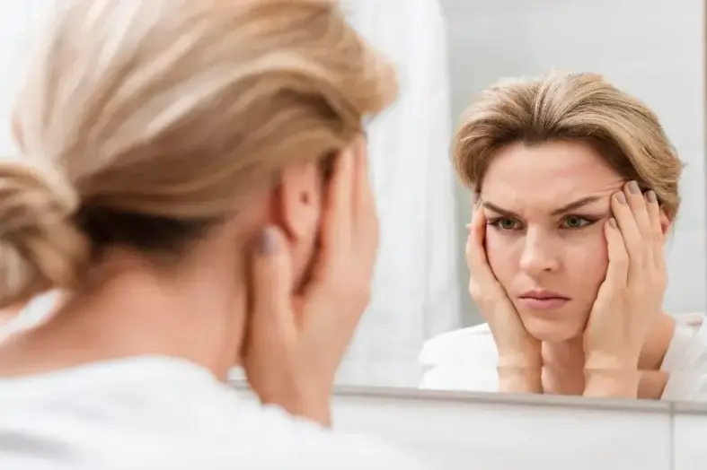 skincare mistakes