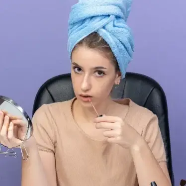 skincare myths